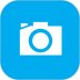 全能拍照识别 v1.3.4