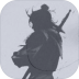 风云群侠传文字游戏 v1.3