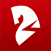 骑士换电共享电瓶app v3.1.0