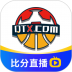 球天下体育 v3.2.1
