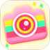 美颜自拍神器app v17.0.0