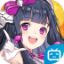 梦想养成计划手游内测版 v1.2.0