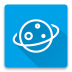 火星影视最新版本 v3.3.4