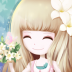 花花姑娘一花一语内购破解版 v1.2.0