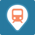 公交地铁通 v1.1.9