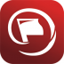 货车帮停车场管理系统 v1.1.9