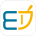 梯子约读官方版 v5.6