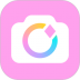 美图美颜相机免费版 v11.9.40