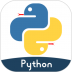 Python编程狮手机版 v1.7.10
