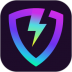 手机超级安全管家 v1.3.5