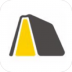 邻阅最新版 v3.0.5