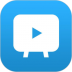 思鸿在线最新版 v2.2.92