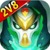 逃跑英雄最新版 v1.0.79148
