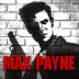 马克思佩恩1手机版(Max Payne Mobile) v1.2