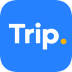 携程app英文版 v7.4.5