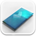 3dparallax壁纸汉化版 v1.8