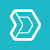 群晖drive手机端 v2.1.0