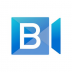 BlueJeans视频会议 v49.0.3014