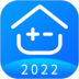房贷计算器2024版 v2.4.3