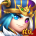 三国帮变态版 v2.0.0