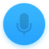 高德地图车机版语音助手 v1.41