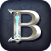 圣剑卫士中文版(Blade Bound) v2.20.1