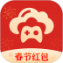 未来网咖(云电脑) v1.1.2