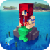 海洋公主美人鱼 v1.10