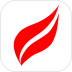 飞扬防沉迷家长端 v2.1.4