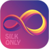 万事礼(丝巾定制) v1.2.5