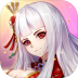 网红经纪人游戏破解版 v1.0.0
