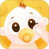 芝士宝贝 v1.0.1