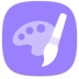 三星artcanvas画板 v1.1.10
