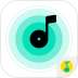 Q音探歌手机版 v2.0.3.0