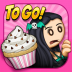 老爹纸杯蛋糕店togo无限金币版 v1.1.0