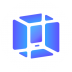 VMOS虚拟大师 v1.1.42