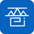 三晋通app苹果版 v3.1.7