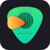 吉他调音器高精度版 v1.1.5