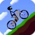 火柴人登山内购破解版 v2.0.3