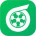 竞球体育 v2.2.0