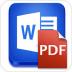 PDF文档转换助手 v1.0.3