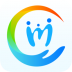 四川智慧人社 v1.6.6