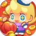 疯狂中餐厅 v1.1