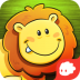 陆地拼拼乐 v1.1.7.0