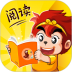 悟空识字亲子阅读破解版app v1.2.21