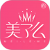 美了么手机客户端 v3.3.4