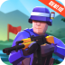 战地模拟器联机手机版 v2.0.5