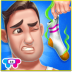 爸爸的小帮手(daddy helper) v1.0.6