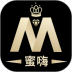 蜜嗨 v1.0.6