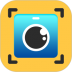 微商做图app v1.5.6